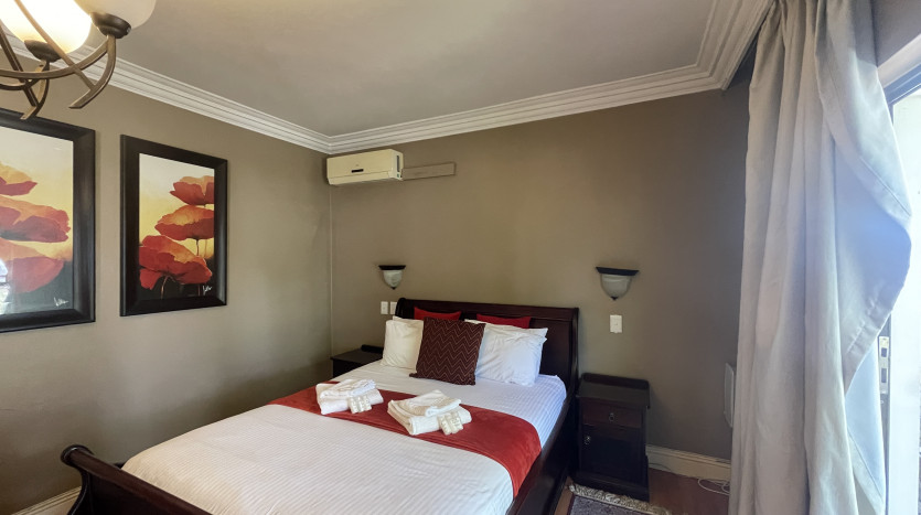 Prime Boutique Estate with Luxury Accommodation & Event Facilities Property Images