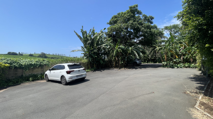 Prime Boutique Estate with Luxury Accommodation & Event Facilities Property Images
