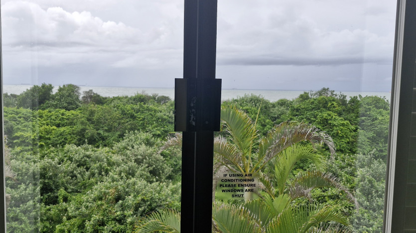 Umhlanga Resort Apartment Property Images