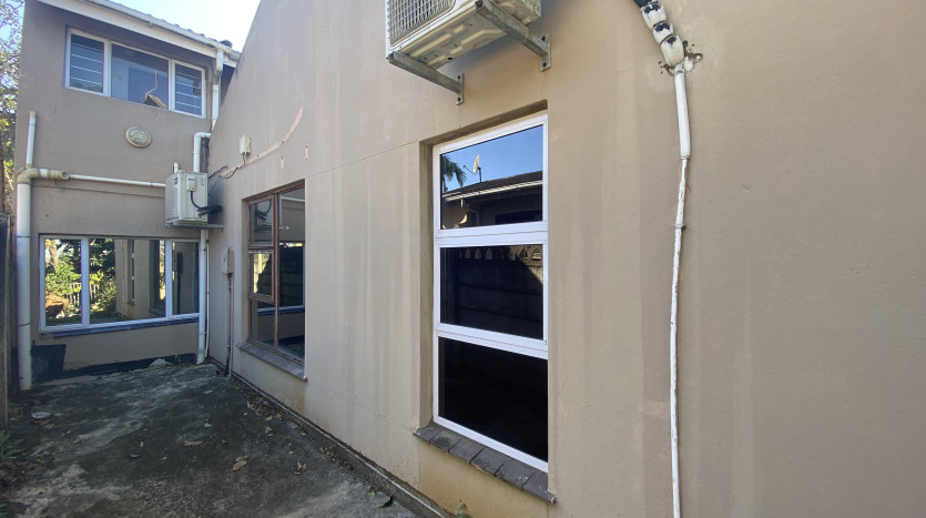 DECEASED ESTATE: Double Storey Home in Newlands West Property Images