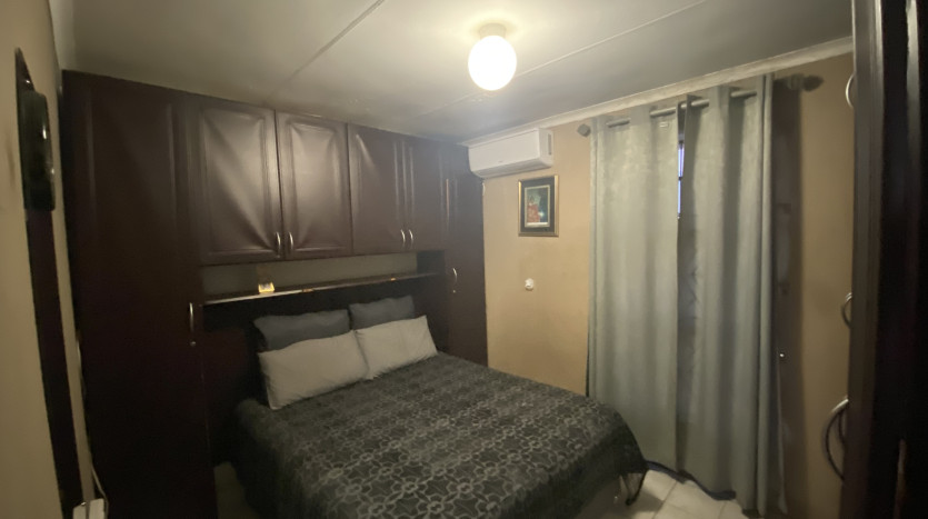 DECEASED ESTATE: Double Storey Home in Newlands West Property Images
