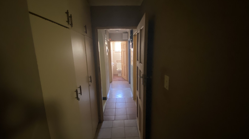 DECEASED ESTATE: Double Storey Home in Newlands West Property Images