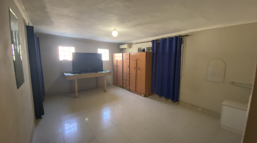 DECEASED ESTATE: Double Storey Home in Newlands West Property Images