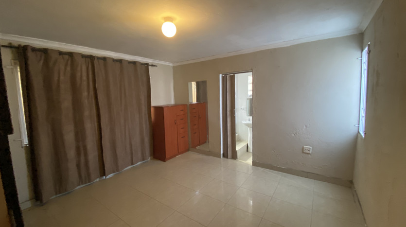 DECEASED ESTATE: Double Storey Home in Newlands West Property Images