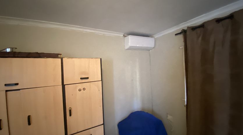 DECEASED ESTATE: Double Storey Home in Newlands West Property Images
