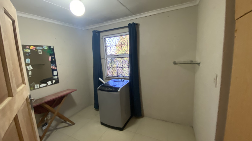 DECEASED ESTATE: Double Storey Home in Newlands West Property Images