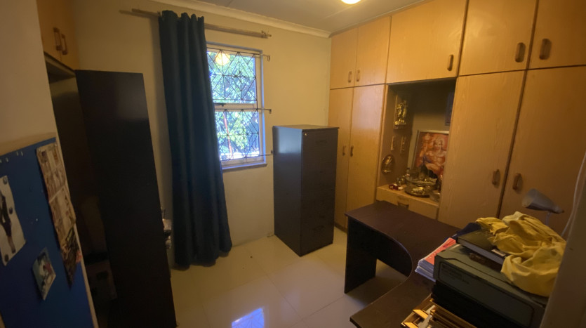 DECEASED ESTATE: Double Storey Home in Newlands West Property Images