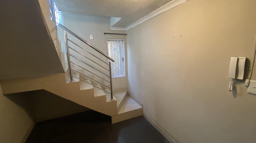 DECEASED ESTATE: Double Storey Home in Newlands West Property Images