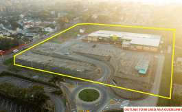 Image of Property