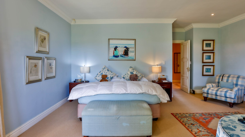 Equestrian Centre, Corporate Retreat or Wedding Venue Property Images