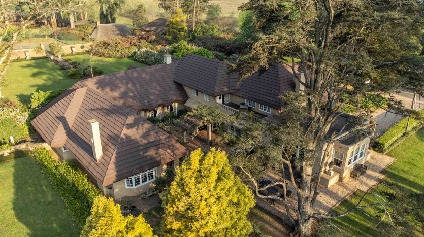 Equestrian Centre, Corporate Retreat or Wedding Venue Property Images