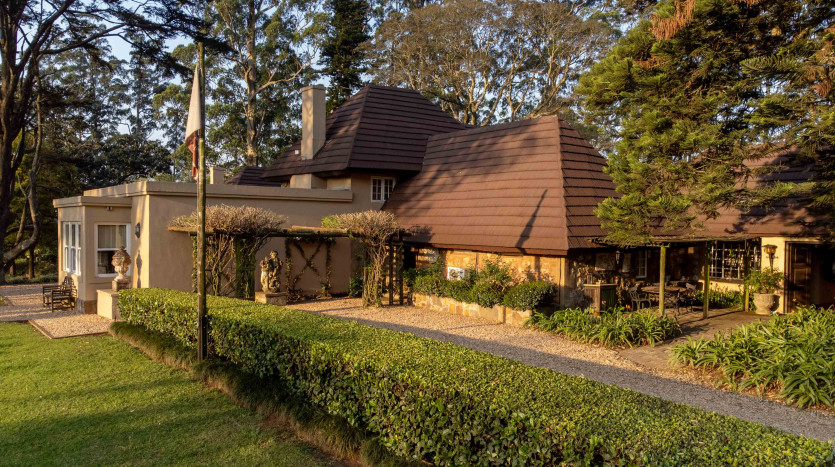 Equestrian Centre, Corporate Retreat or Wedding Venue Property Images