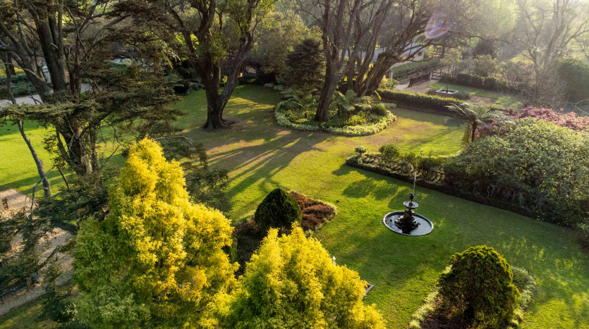 Equestrian Centre, Corporate Retreat or Wedding Venue Property Images