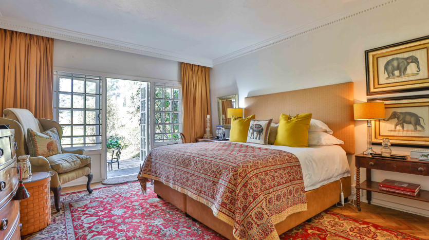 Equestrian Centre, Corporate Retreat or Wedding Venue Property Images