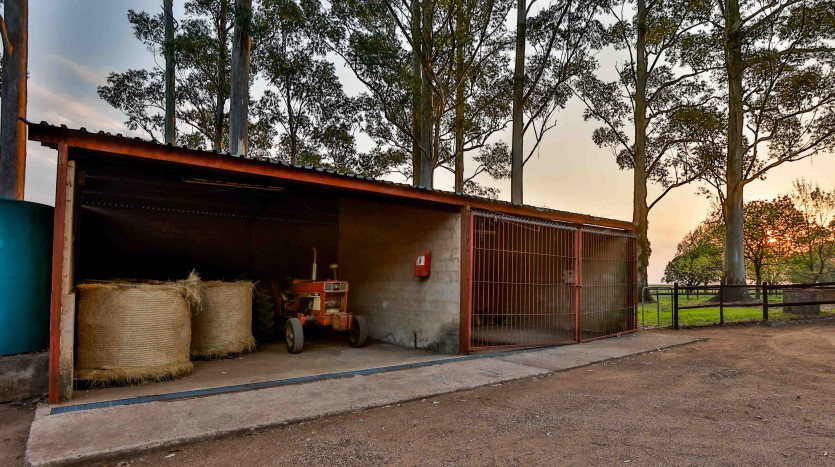 Equestrian Centre, Corporate Retreat or Wedding Venue Property Images
