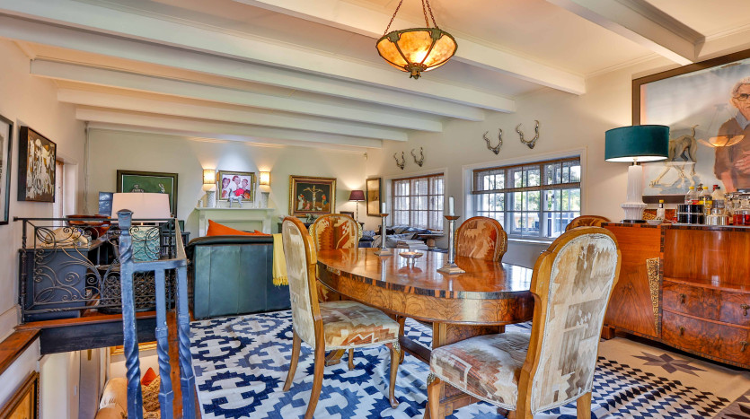 Equestrian Centre, Corporate Retreat or Wedding Venue Property Images