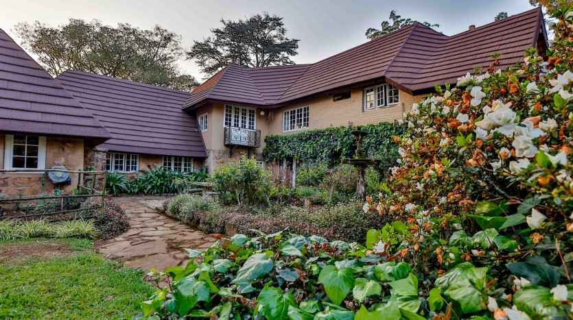 Equestrian Centre, Corporate Retreat or Wedding Venue Property Images