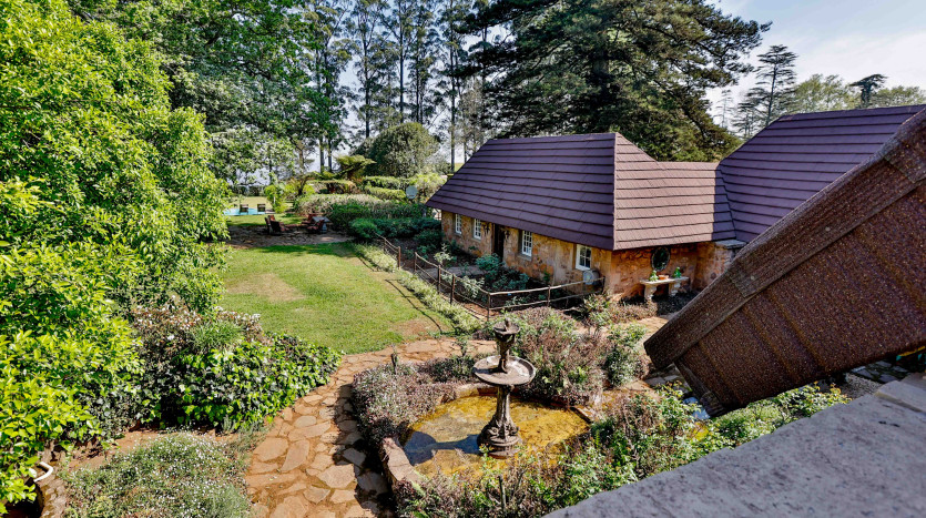 Equestrian Centre, Corporate Retreat or Wedding Venue Property Images