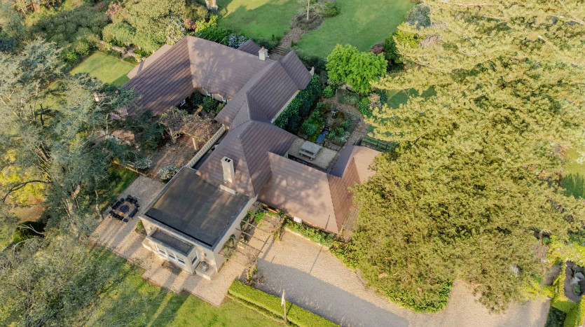 Equestrian Centre, Corporate Retreat or Wedding Venue Property Images