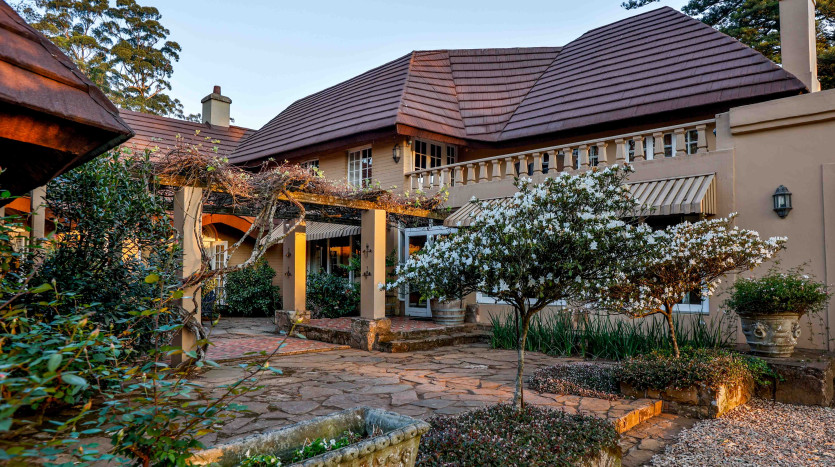 Equestrian Centre, Corporate Retreat or Wedding Venue Property Images