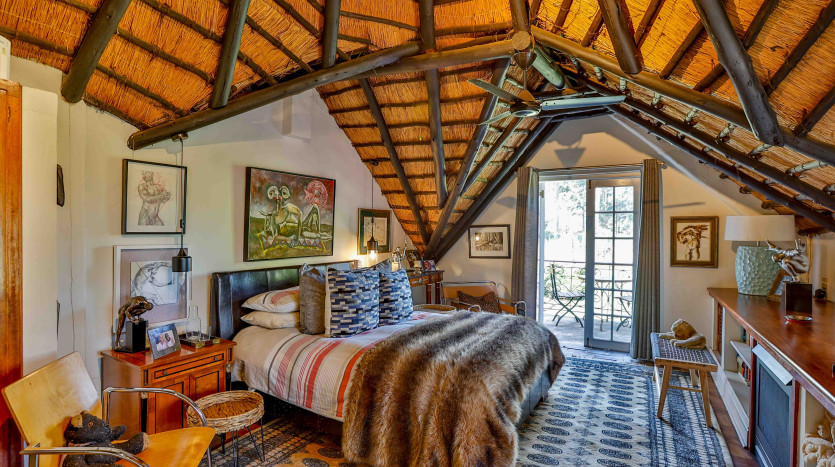 Equestrian Centre, Corporate Retreat or Wedding Venue Property Images