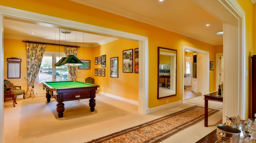 Equestrian Centre, Corporate Retreat or Wedding Venue Property Images