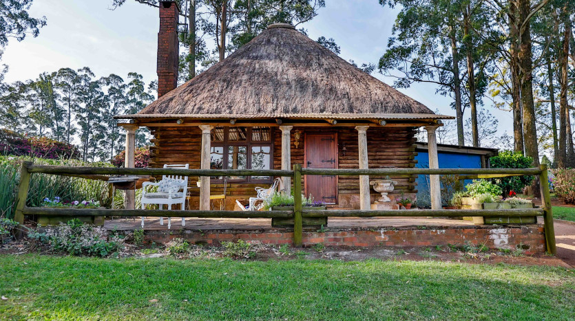 Equestrian Centre, Corporate Retreat or Wedding Venue Property Images