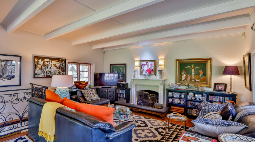 Equestrian Centre, Corporate Retreat or Wedding Venue Property Images