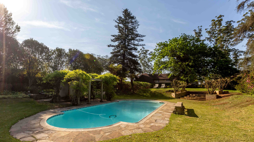 Equestrian Centre, Corporate Retreat or Wedding Venue Property Images