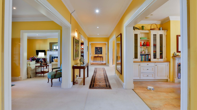 Equestrian Centre, Corporate Retreat or Wedding Venue Property Images