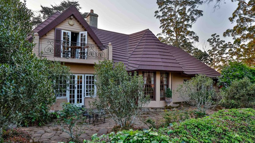 Equestrian Centre, Corporate Retreat or Wedding Venue Property Images