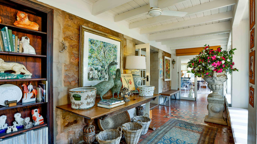 Equestrian Centre, Corporate Retreat or Wedding Venue Property Images