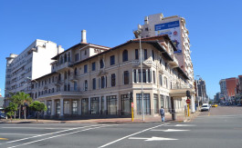 Image of Property