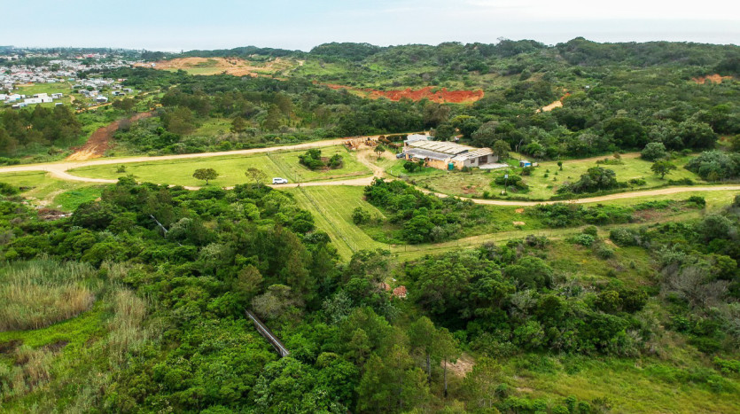 Country Lifestyle Living with Income Generating Properties Property Lead Image