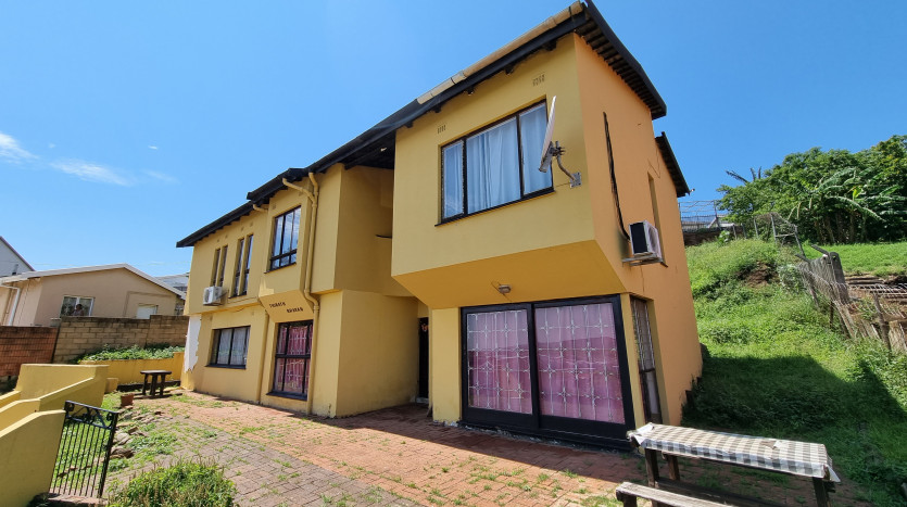 4 Bedroom Home In Avoca Property Lead Image