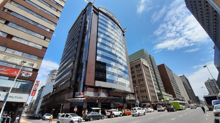 CBD Investment Opportunity Property Lead Image