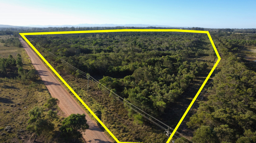 Development Opportunity Port Elizabeth Property Lead Image