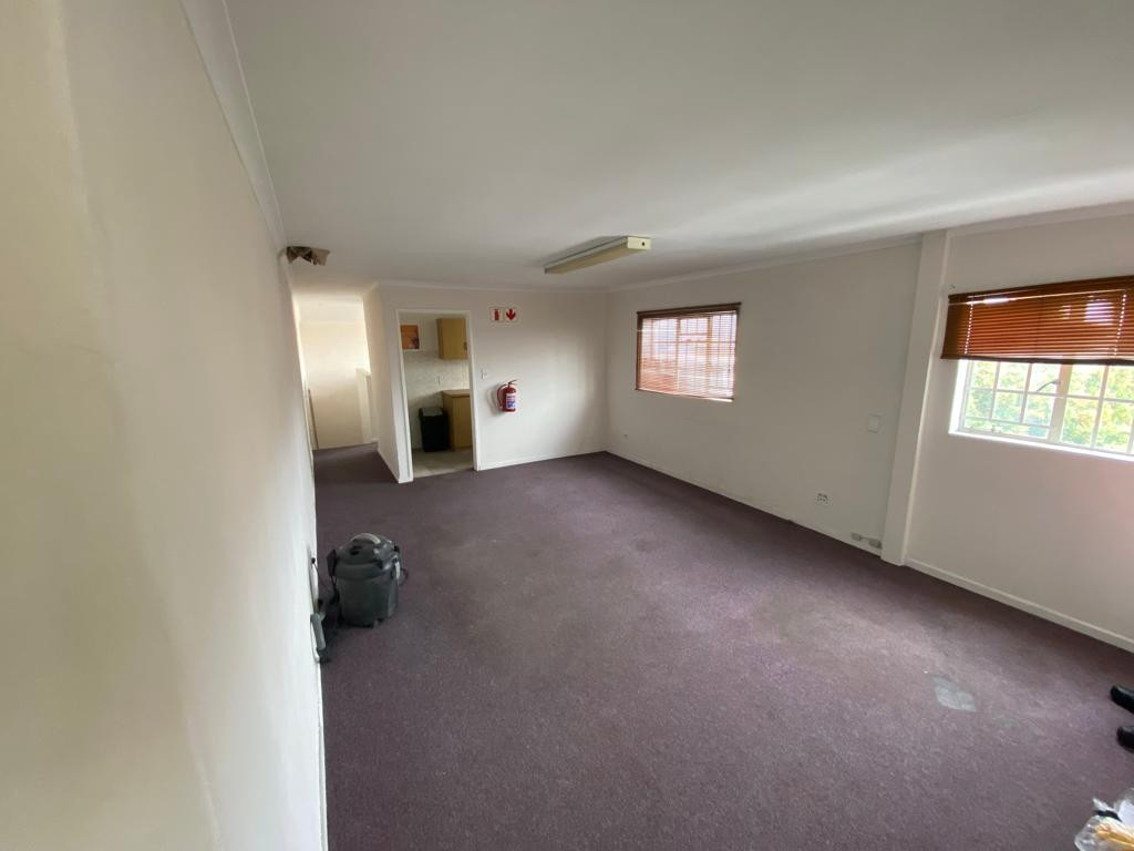 3 x Mini Industrial Units in Killarney Gardens Cape Town Property Images