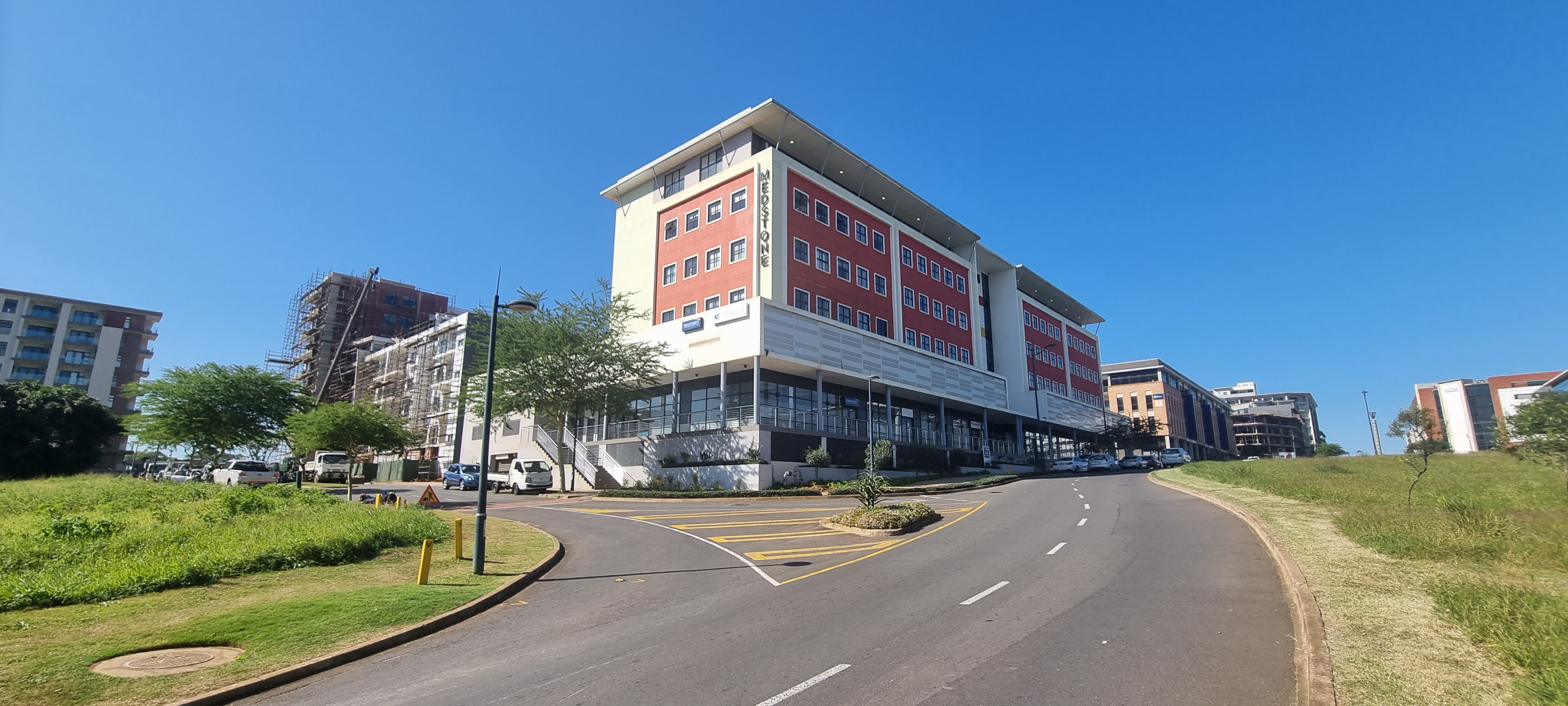 Office Unit In Umhlanga Rocks office-unit-in-umhlanga-rocks