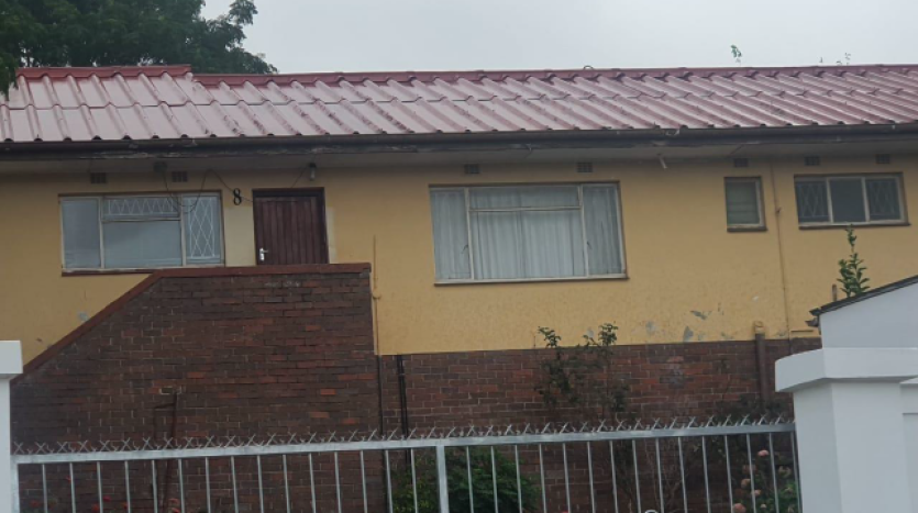 4 Bedroom House in Butterworth Property Images