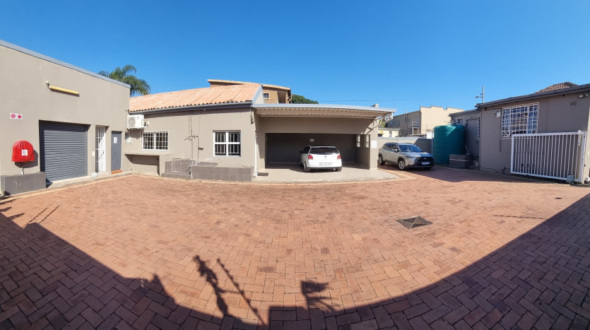 Investment Property, Income Generating Potential or End User Property Property Lead Image