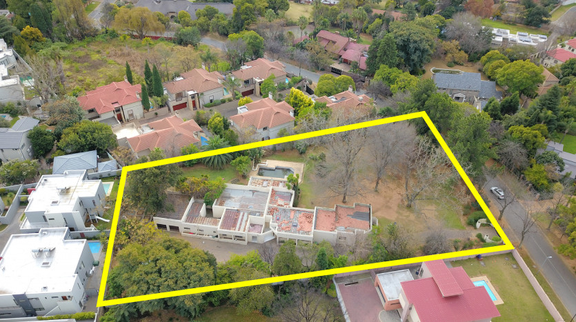 Development Opportunity in Sandown Property Lead Image