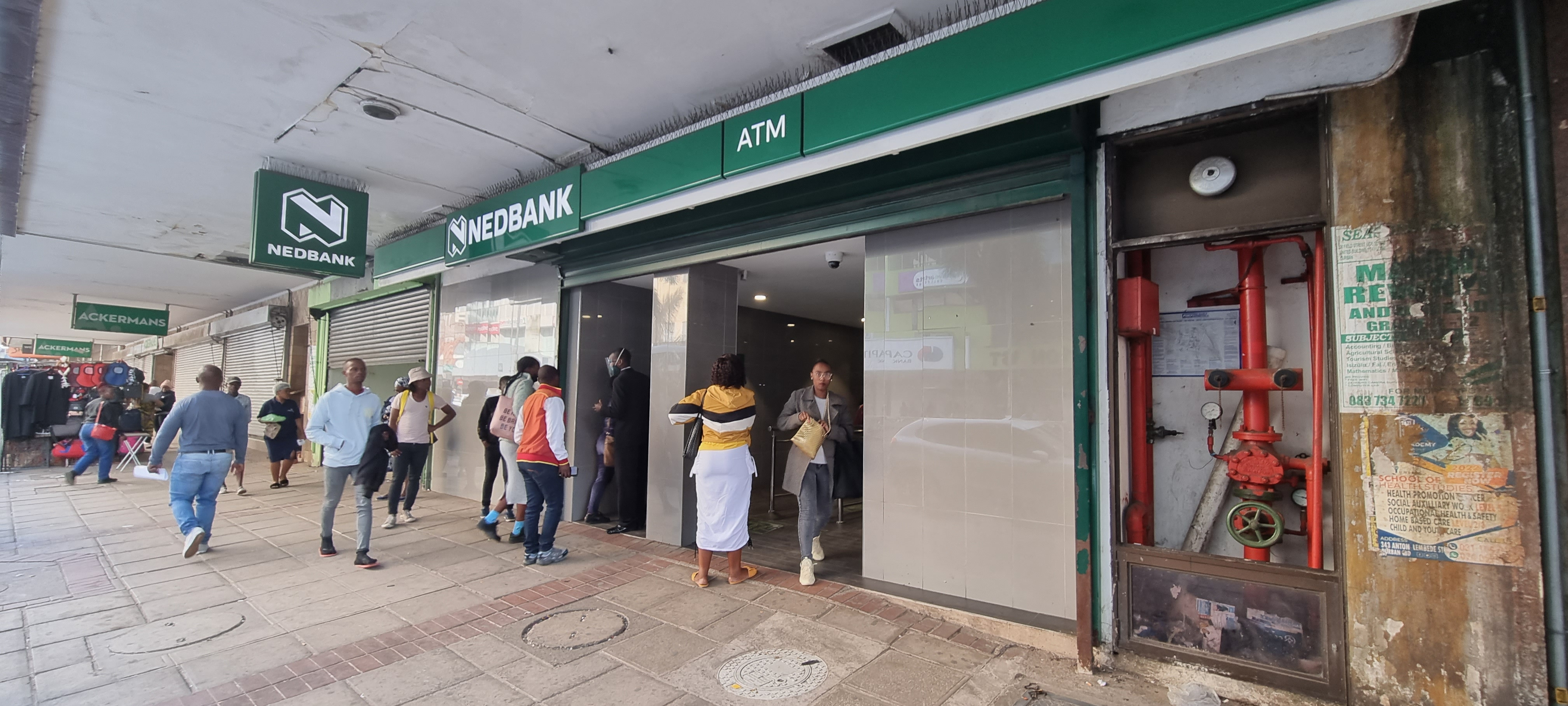 investment-property-in-durban-cbd-gross-annual-income-r8-2-million