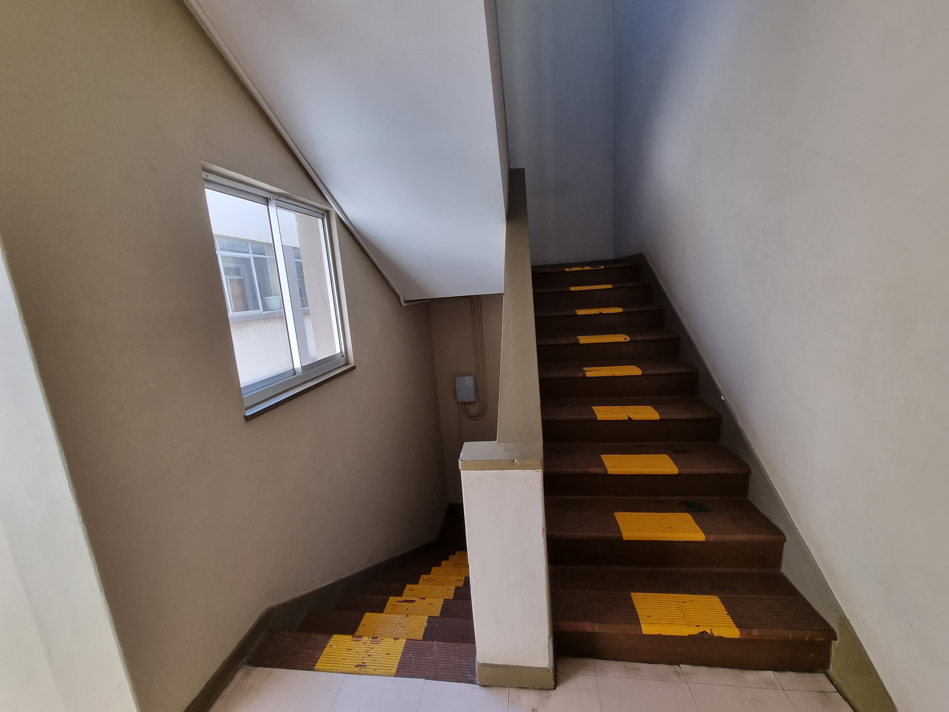 2 Bedroom Apartment on Durban Beachfront