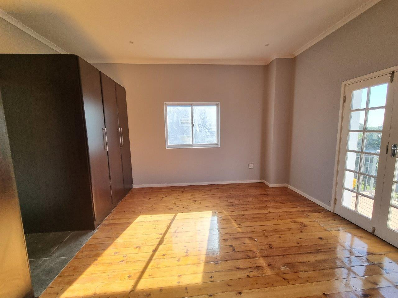 2 x Exclusive 3 Bedroom Units on 1 Property in Musgrave