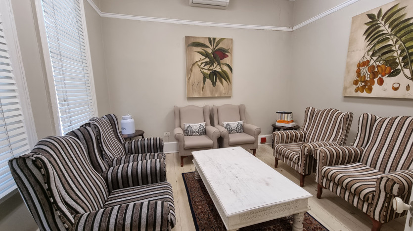 3 Storey Building in Overport Property Images