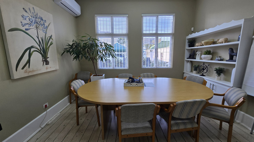 Strategically Positioned Commercial Property Durban Overport Property Images