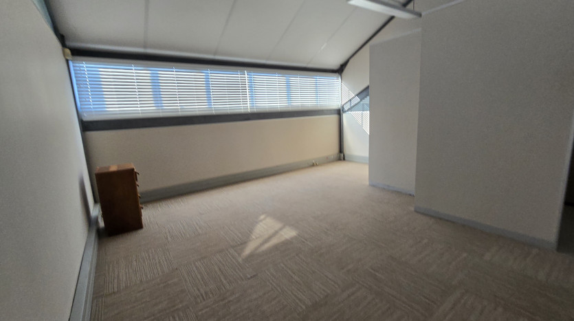 Strategically Positioned Commercial Property Durban Overport Property Images