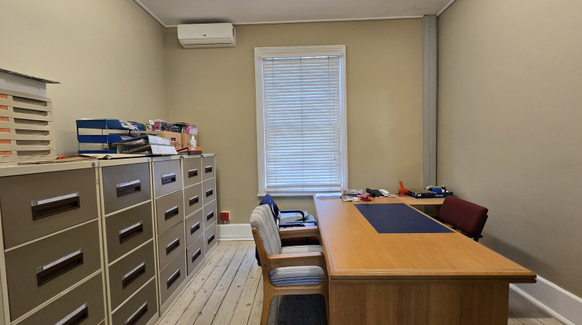 Strategically Positioned Commercial Property Durban Overport Property Images