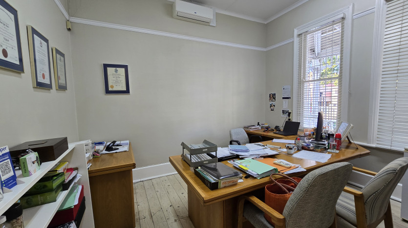 Strategically Positioned Commercial Property Durban Overport Property Images